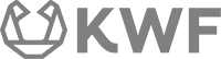 KWF Logo