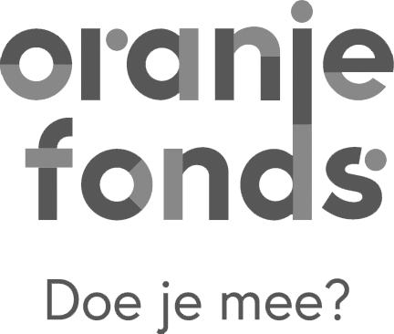 Oranje Fonds